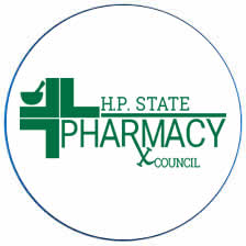 Himachal Pradesh State Pharmacy Council 