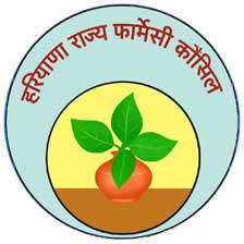 Haryana State Pharmacy Council 