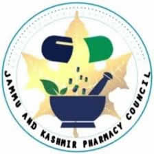 Jammu and Kashmir Pharmacy Council 