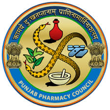 Punjab State Pharmacy Council 